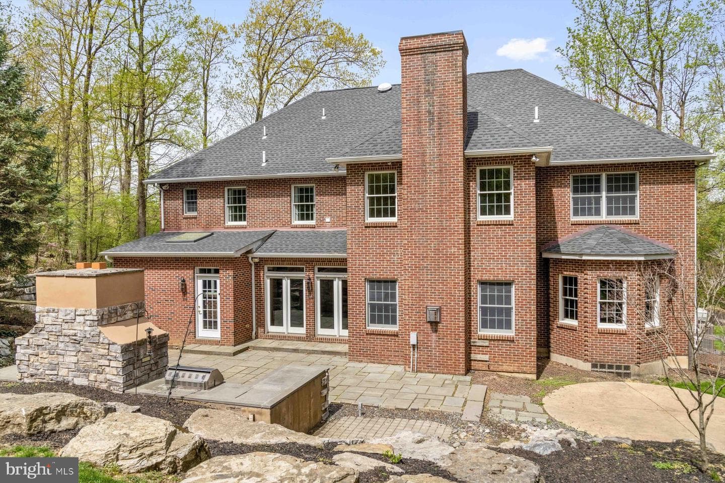 5572 Northwood Drive photo 41