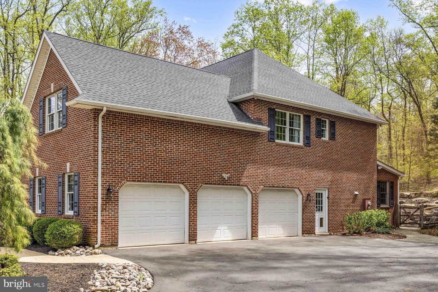 5572 Northwood Drive photo 42