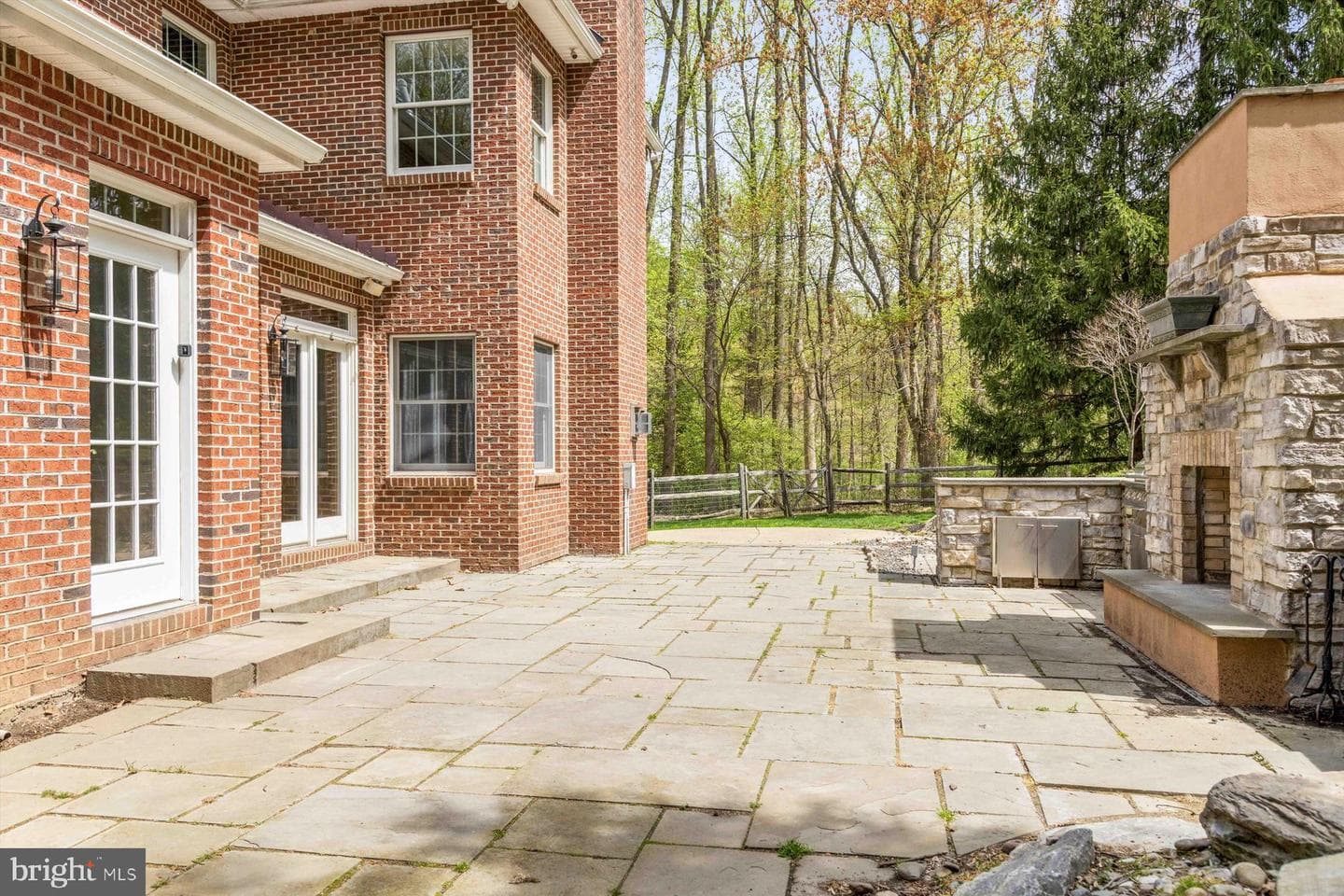 5572 Northwood Drive photo 43