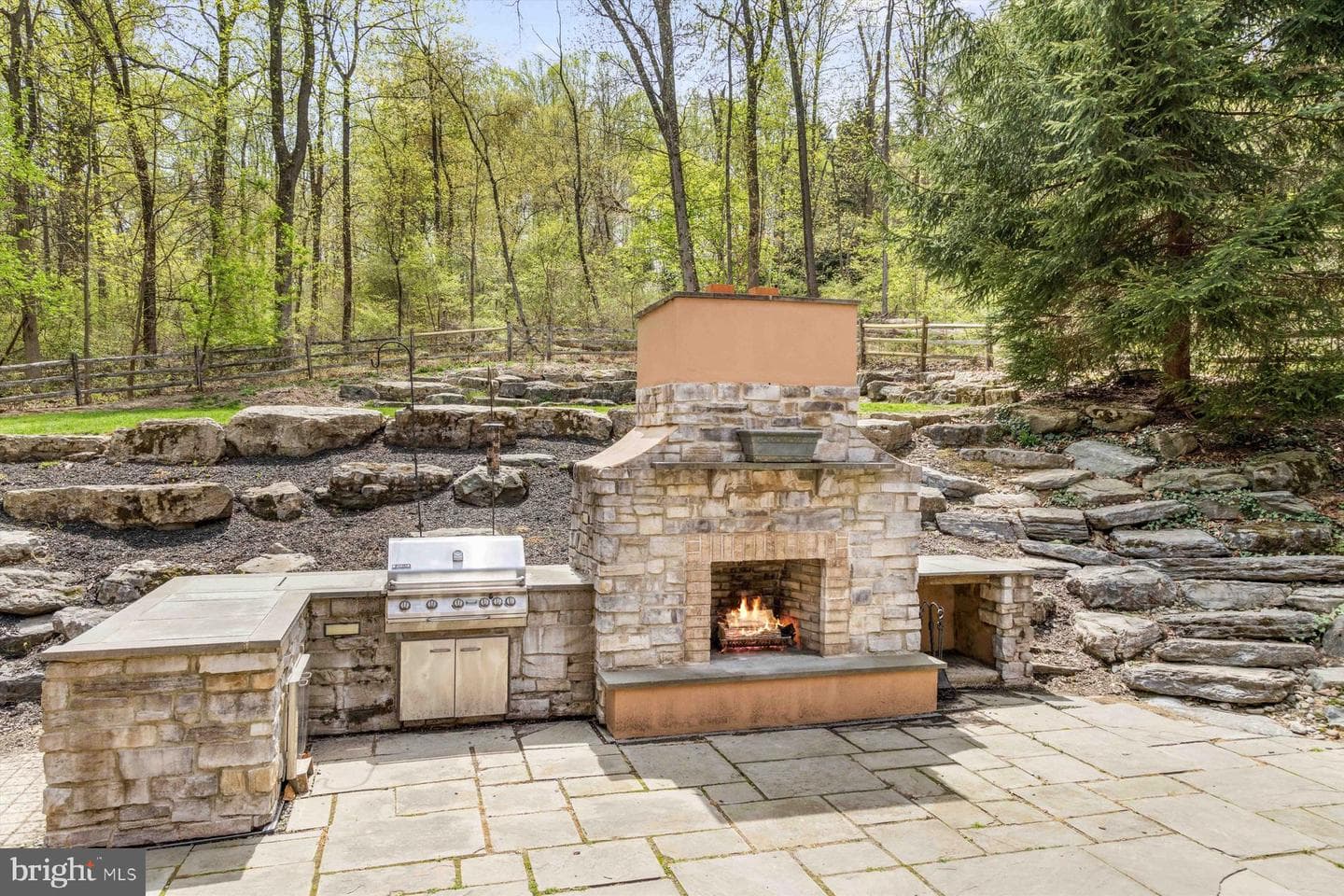 5572 Northwood Drive photo 45