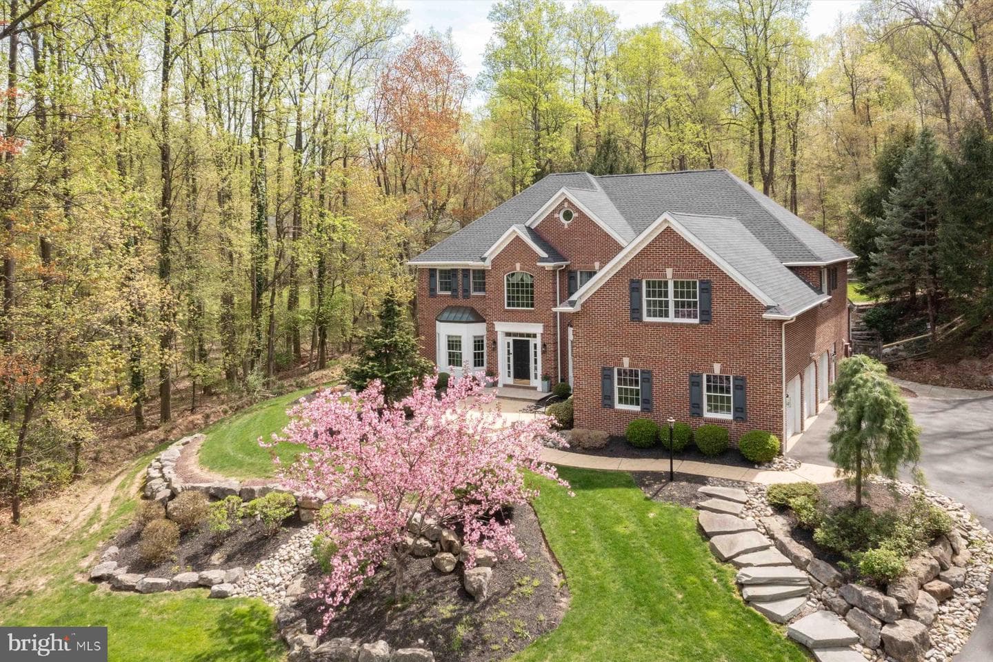 5572 Northwood Drive photo 47