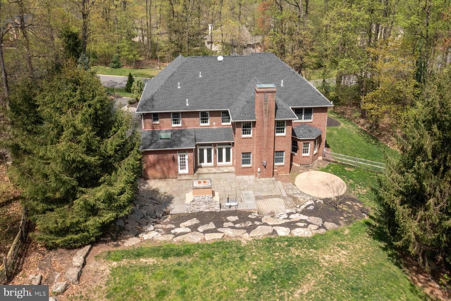 5572 Northwood Drive photo 48
