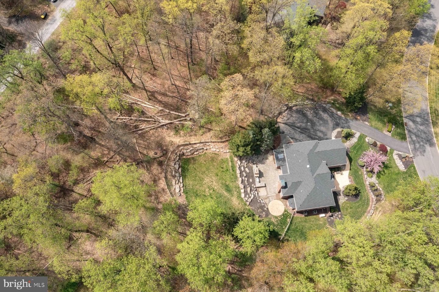 5572 Northwood Drive photo 49