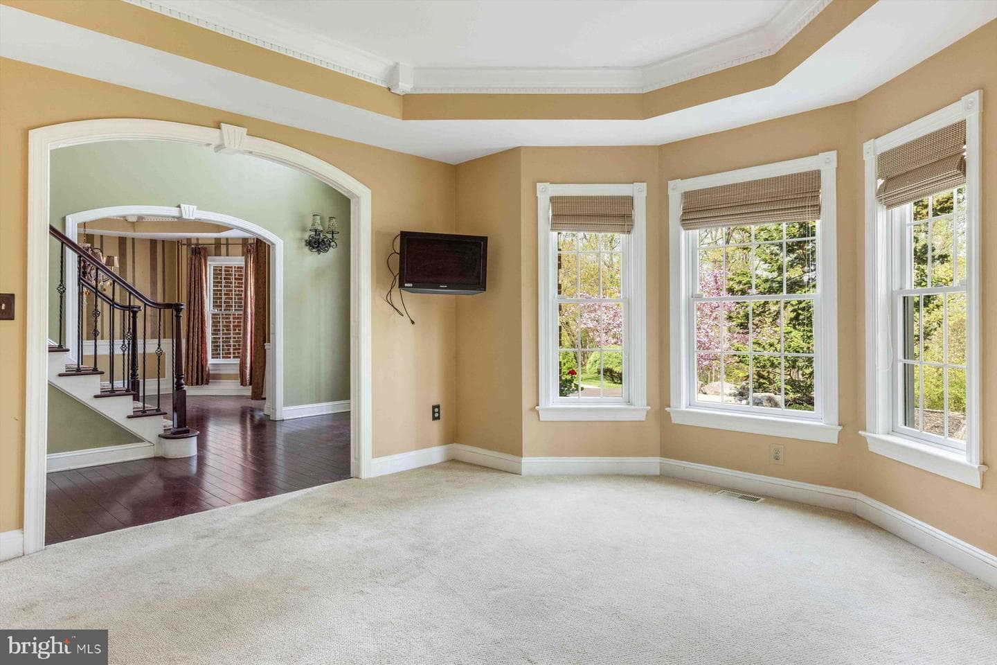 5572 Northwood Drive photo 7