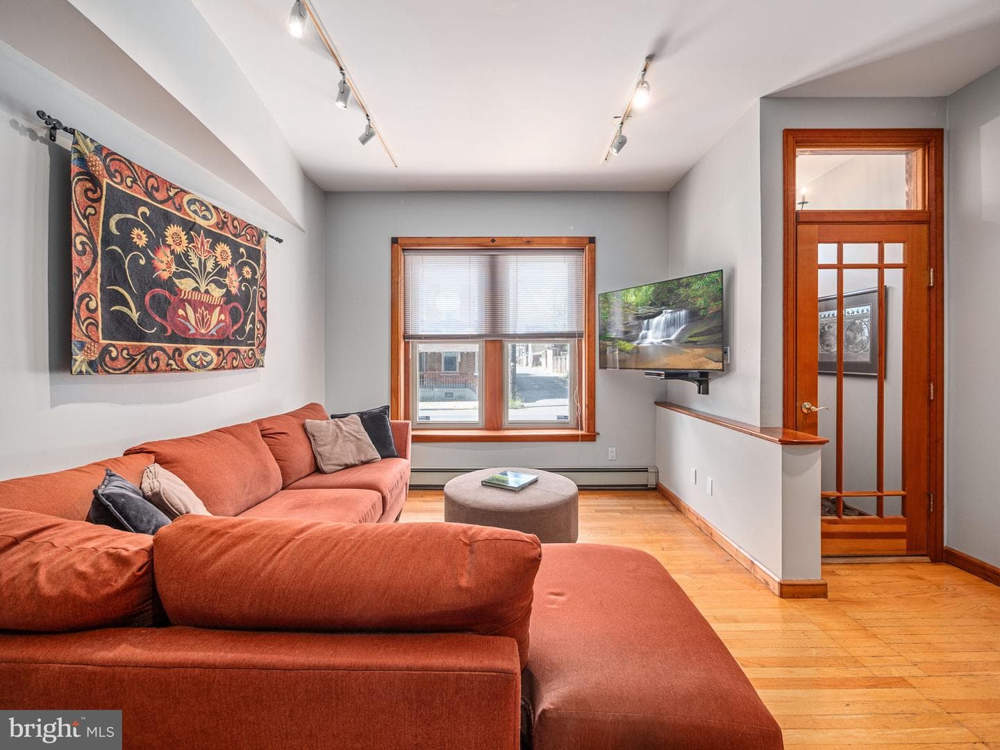 233 N 12th Street photo 2