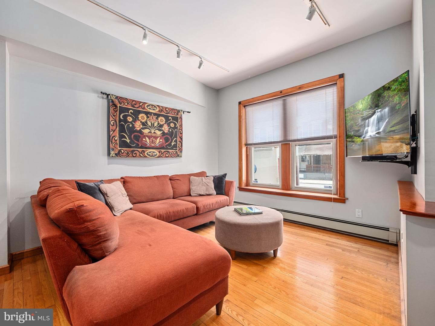 233 N 12th Street photo 3