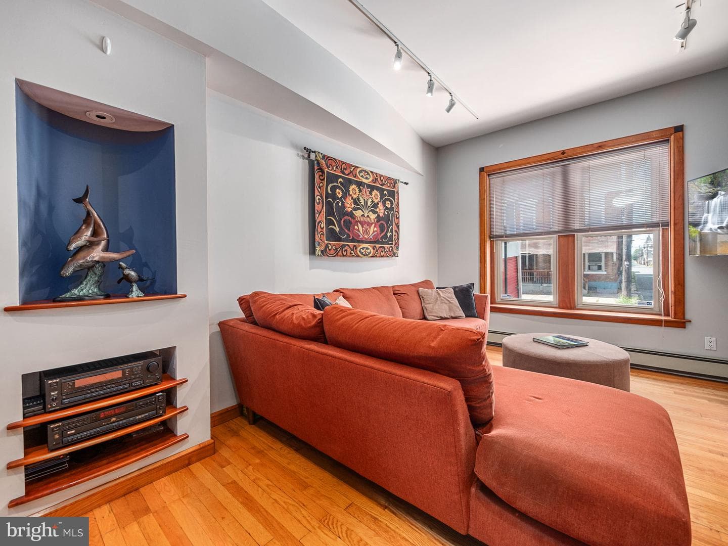 233 N 12th Street photo 4