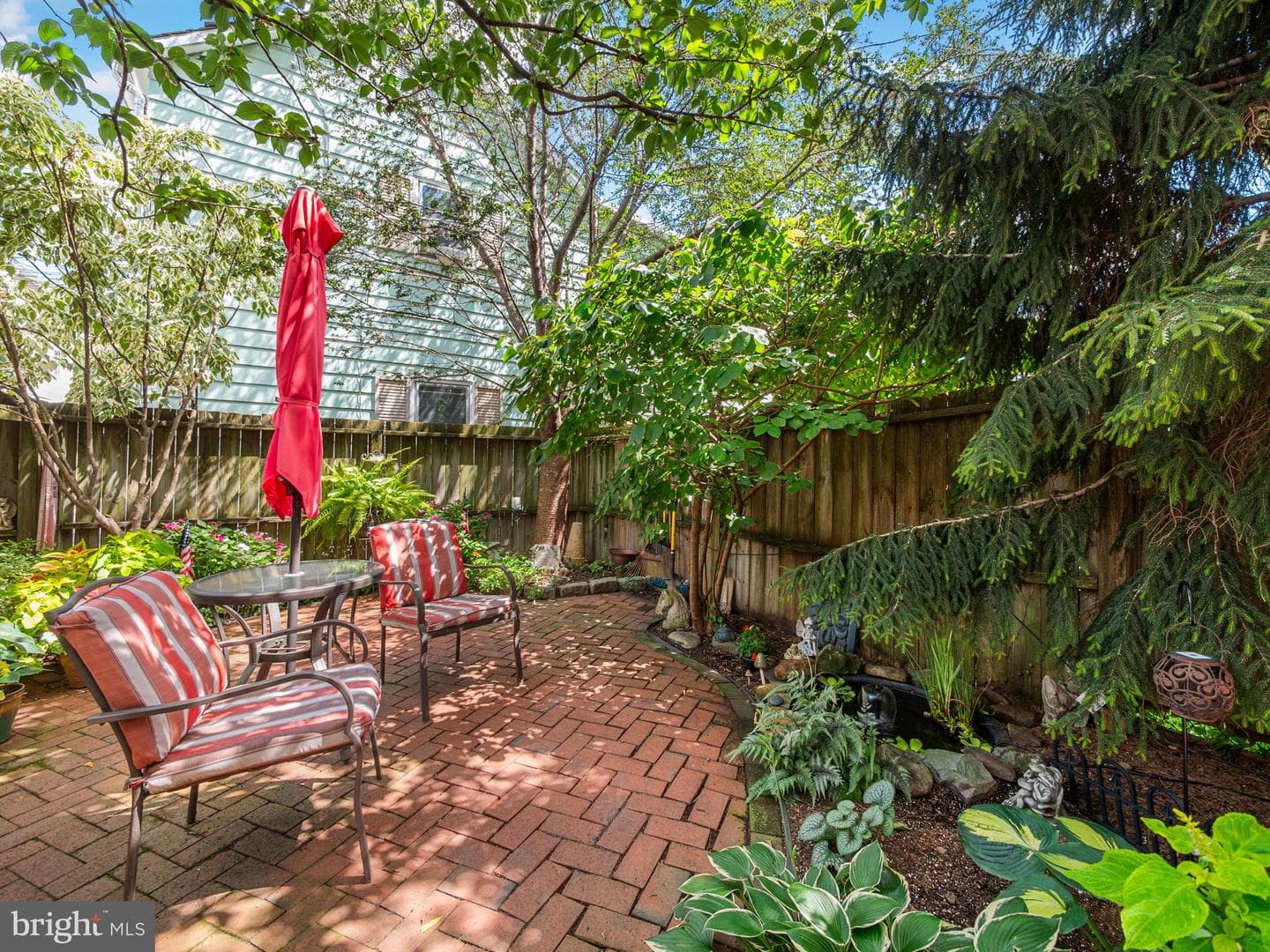 233 N 12th Street photo 45