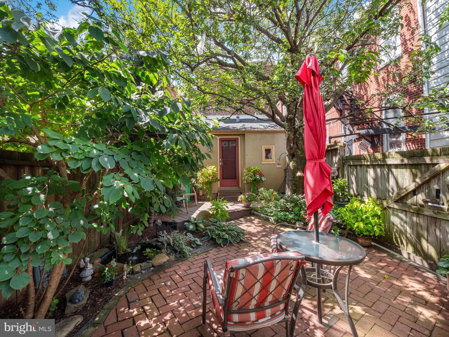 233 N 12th Street photo 47