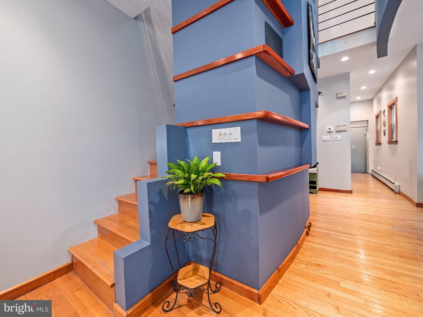 233 N 12th Street photo 6