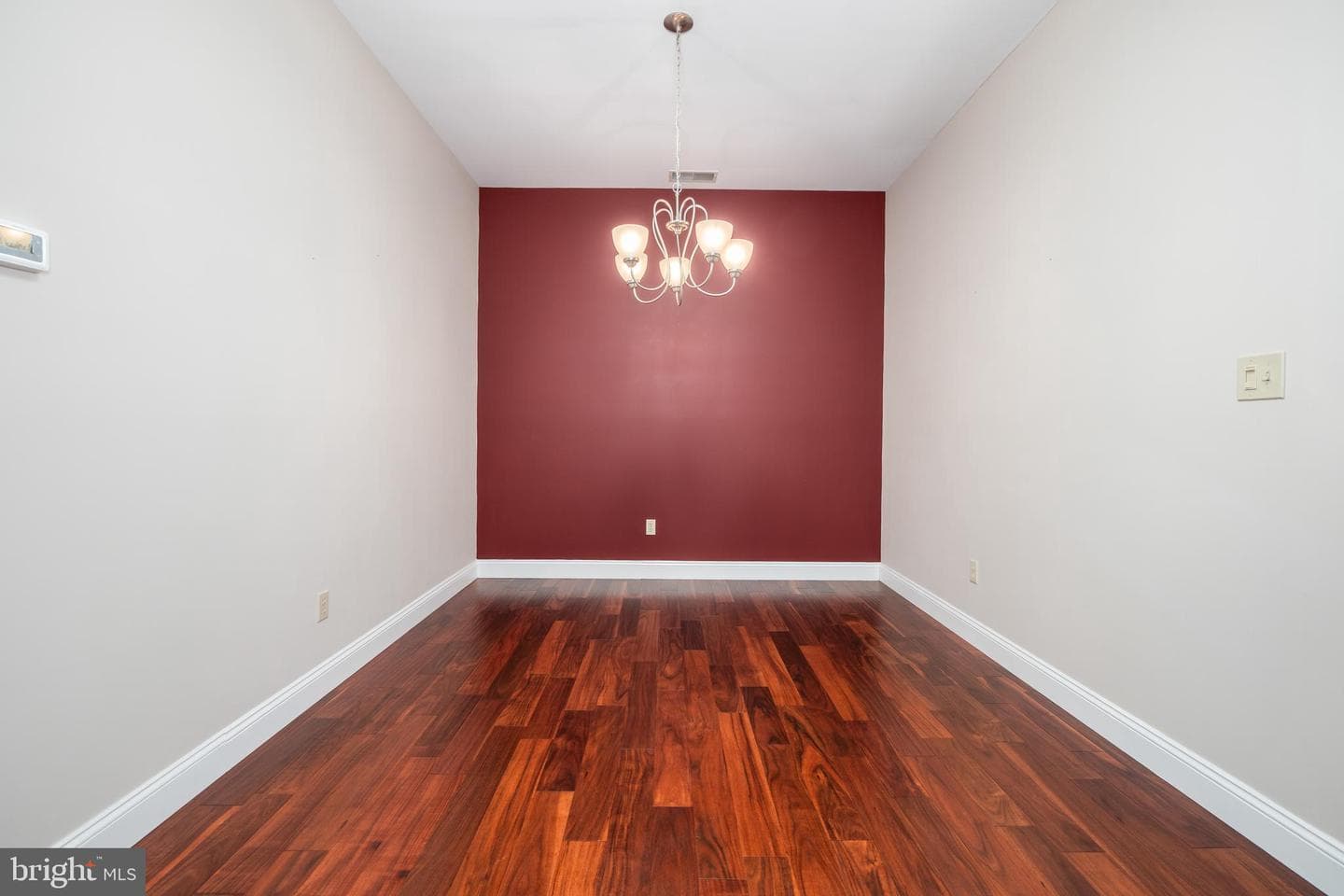 5696 Burning Tree Lane photo 12