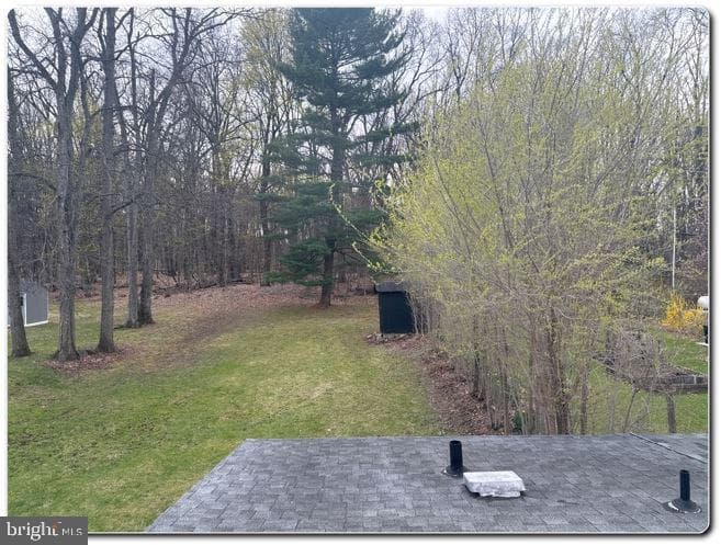 428 Thomas Street photo 14