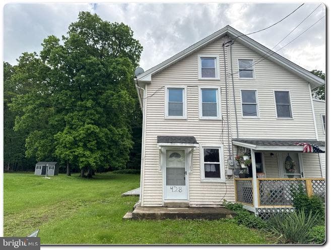 428 Thomas Street photo 17