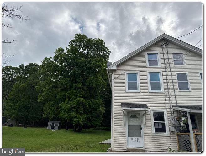 428 Thomas Street photo 18