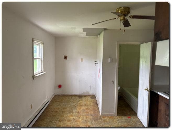428 Thomas Street photo 20