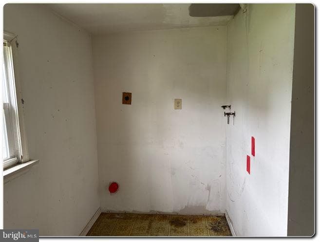 428 Thomas Street photo 21