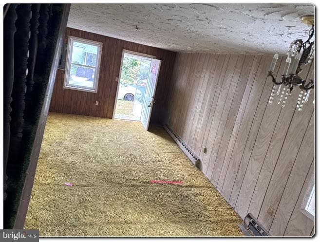 428 Thomas Street photo 22