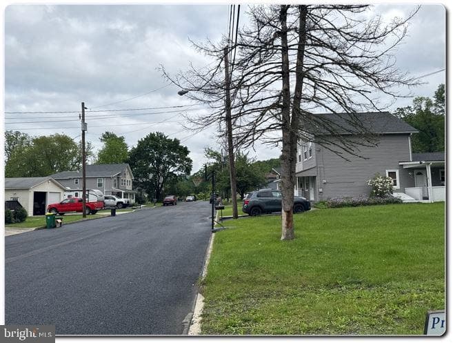 428 Thomas Street photo 25