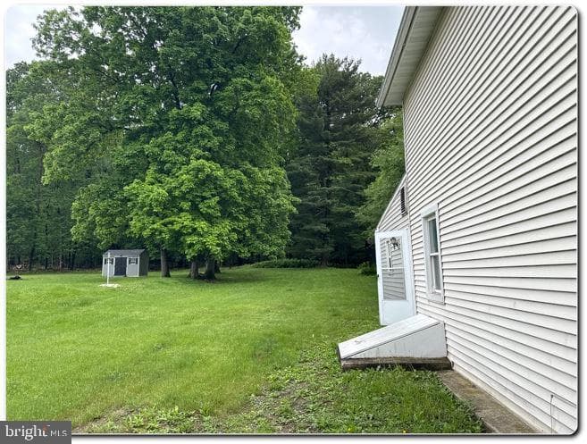 428 Thomas Street photo 26
