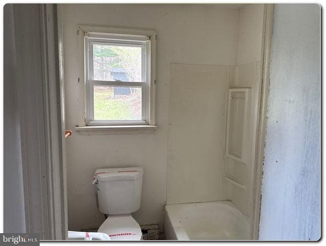 428 Thomas Street photo 3