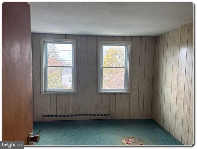 428 Thomas Street photo 4