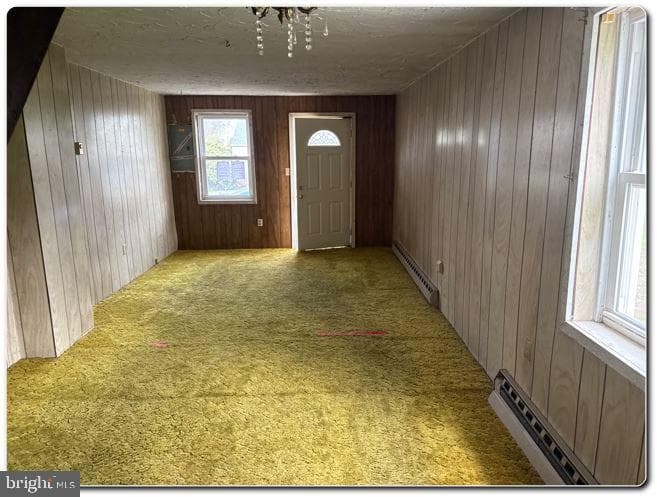 428 Thomas Street photo 9