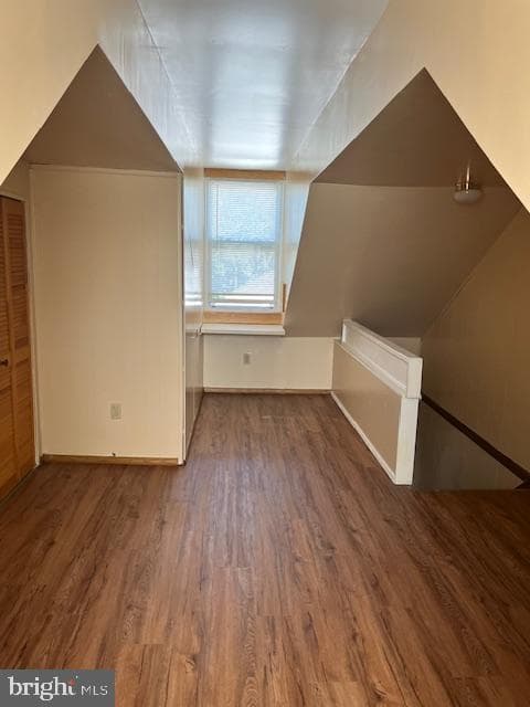 653 Furnace Street photo 10