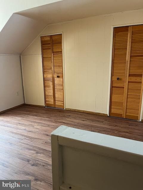653 Furnace Street photo 11