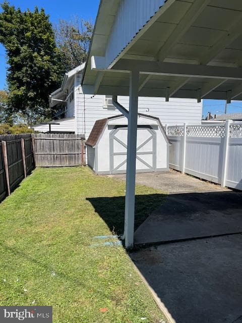 653 Furnace Street photo 12