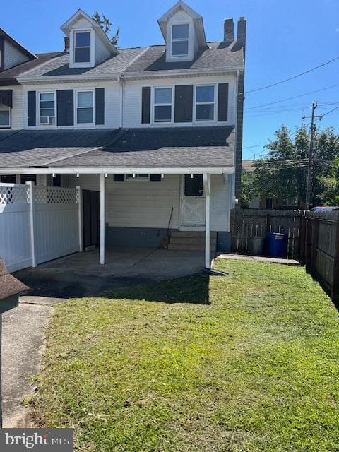653 Furnace Street photo 13