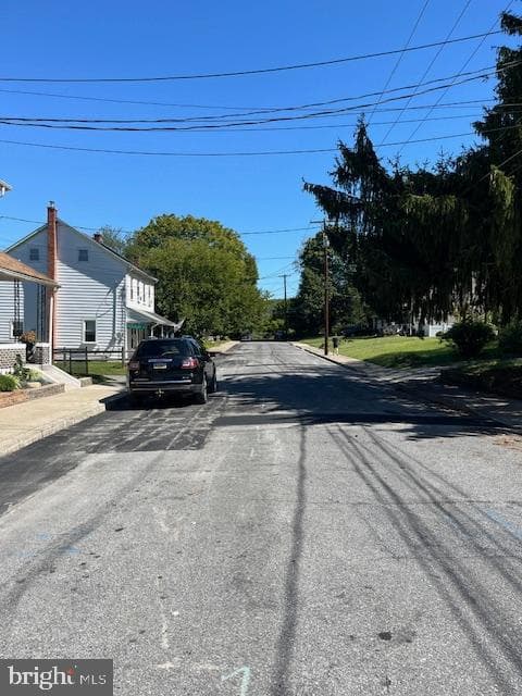 653 Furnace Street photo 14