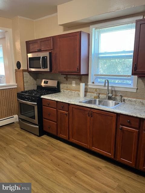 653 Furnace Street photo 2