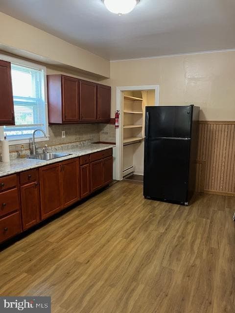 653 Furnace Street photo 3