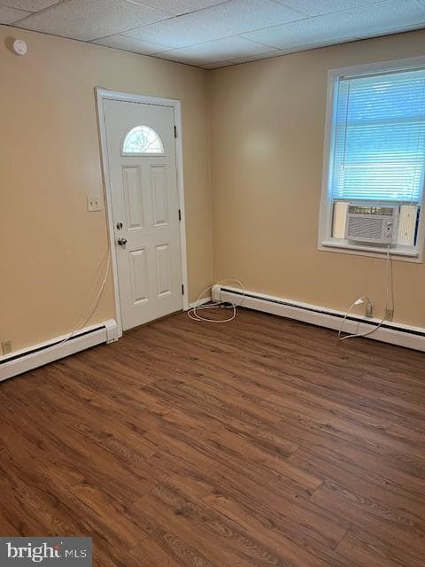 653 Furnace Street photo 4