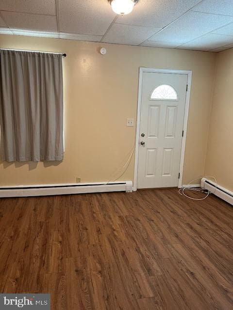 653 Furnace Street photo 5
