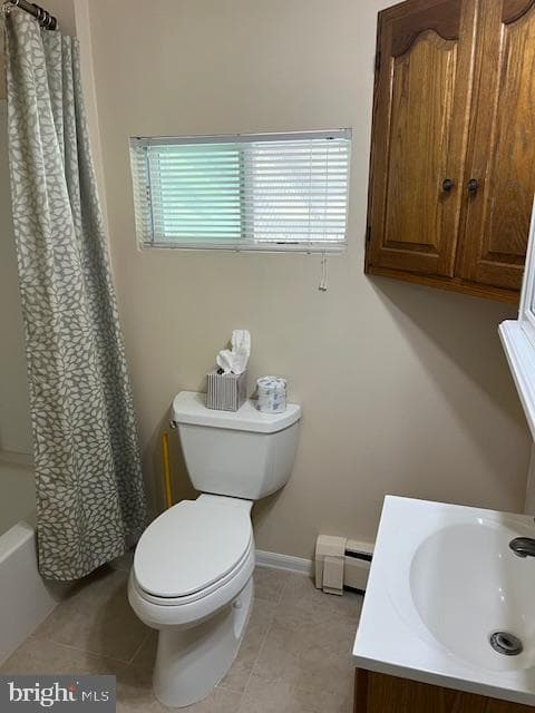 653 Furnace Street photo 6