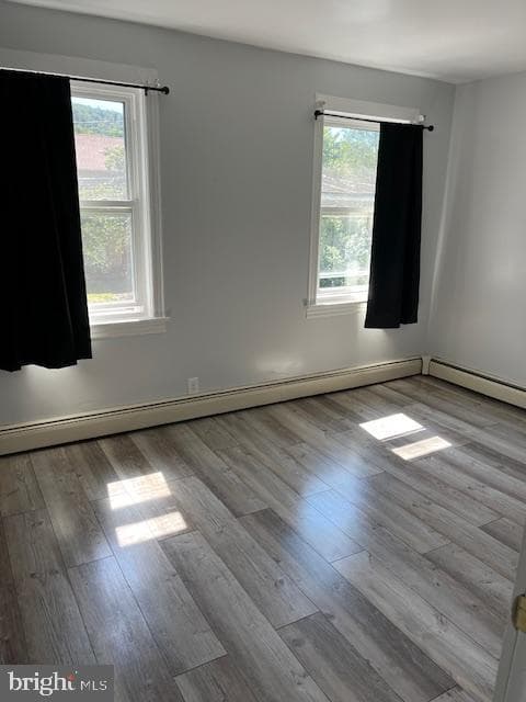 653 Furnace Street photo 8