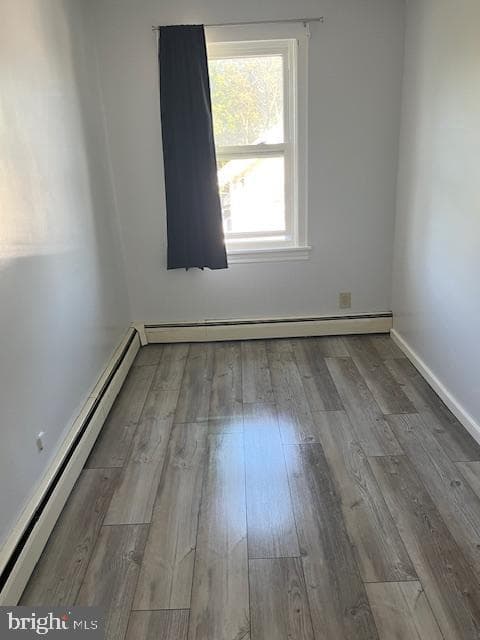 653 Furnace Street photo 9