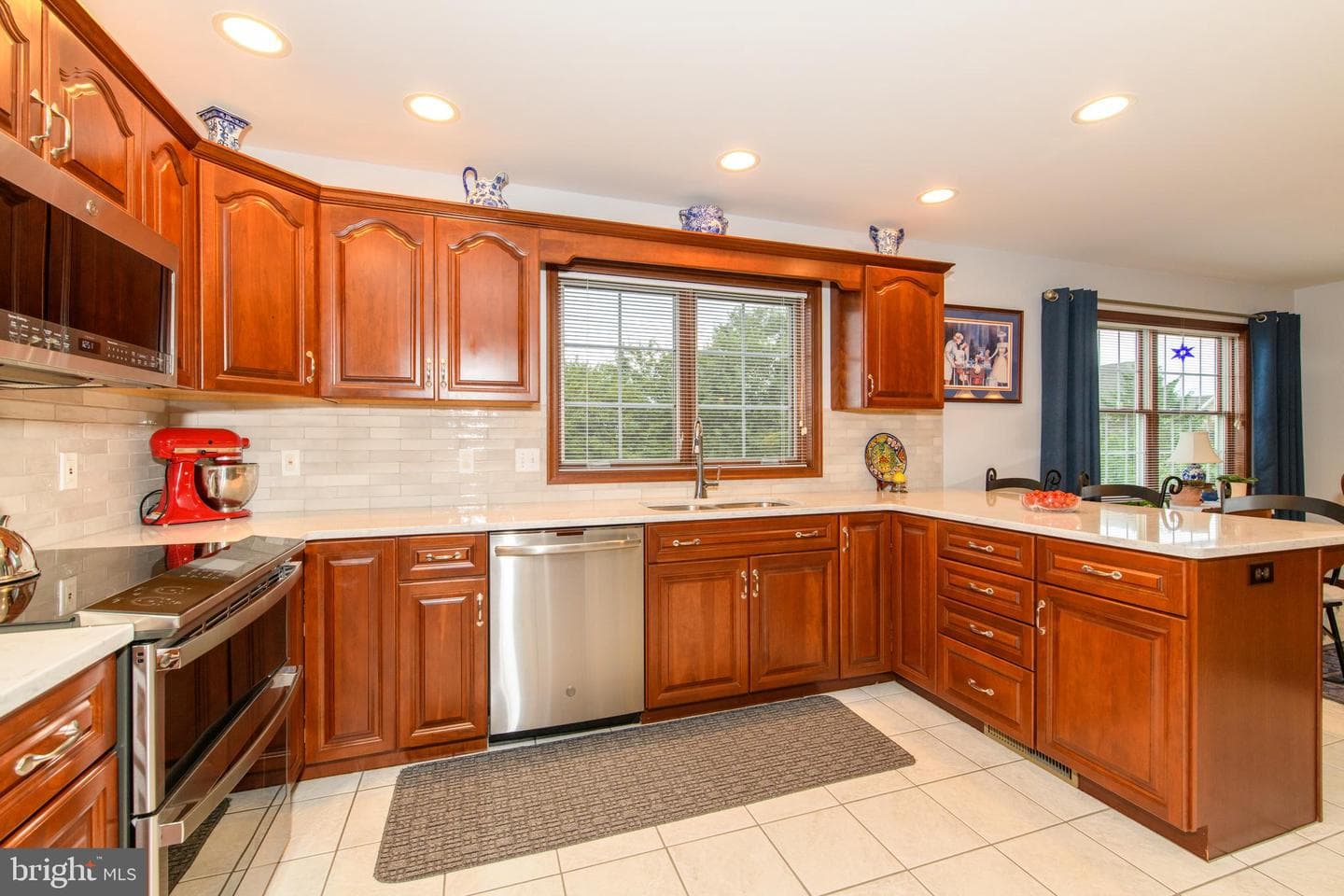 5318 Chariot Drive photo 11