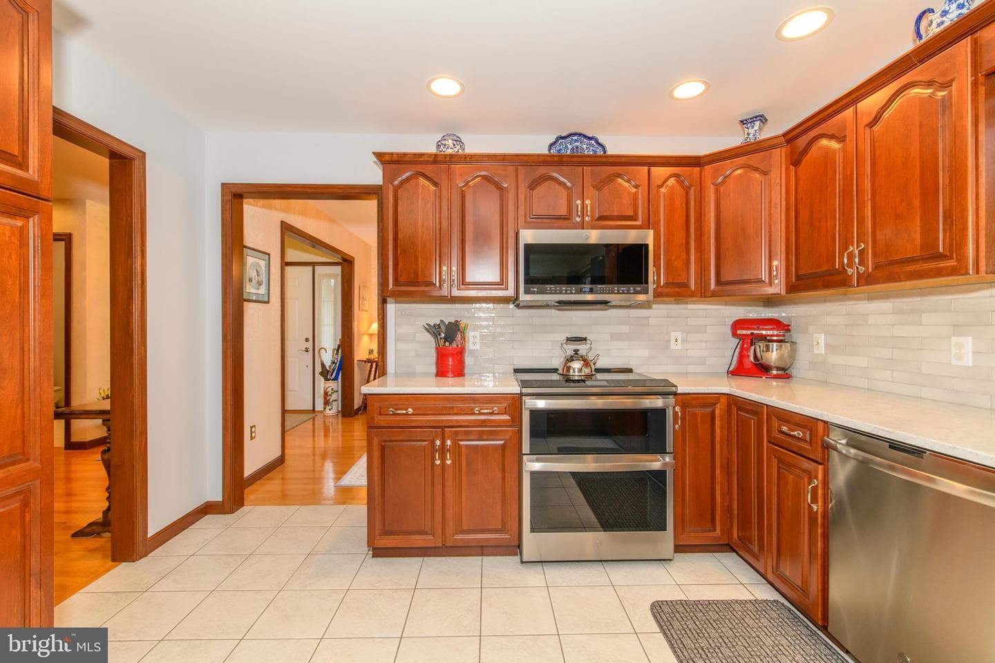 5318 Chariot Drive photo 12