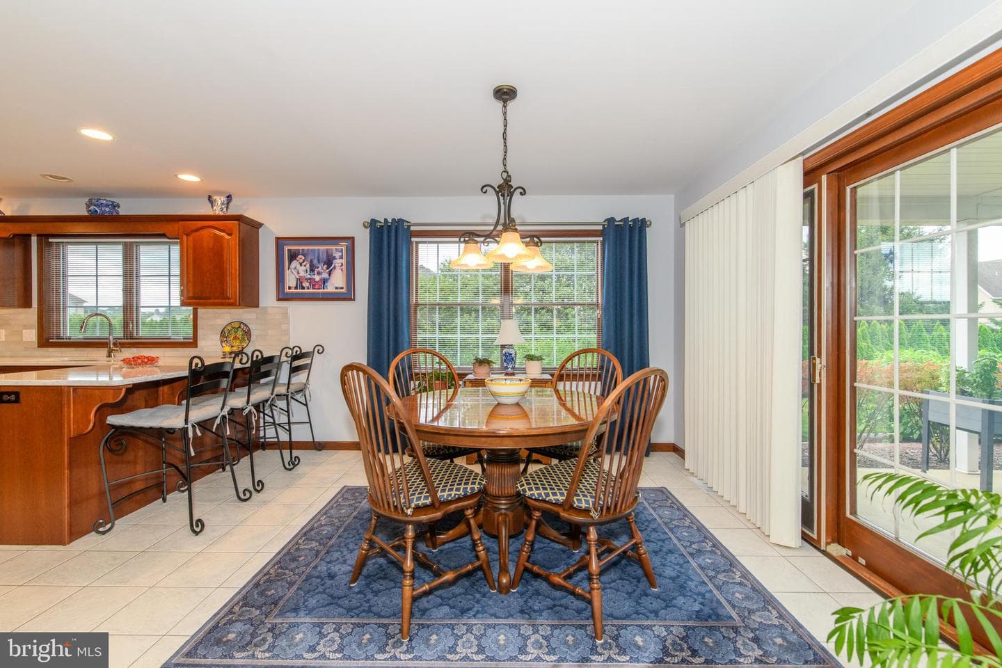 5318 Chariot Drive photo 16