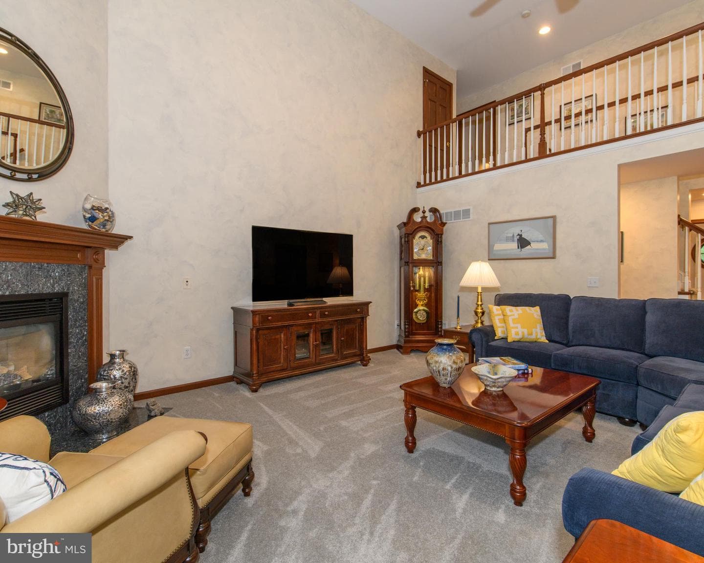 5318 Chariot Drive photo 19