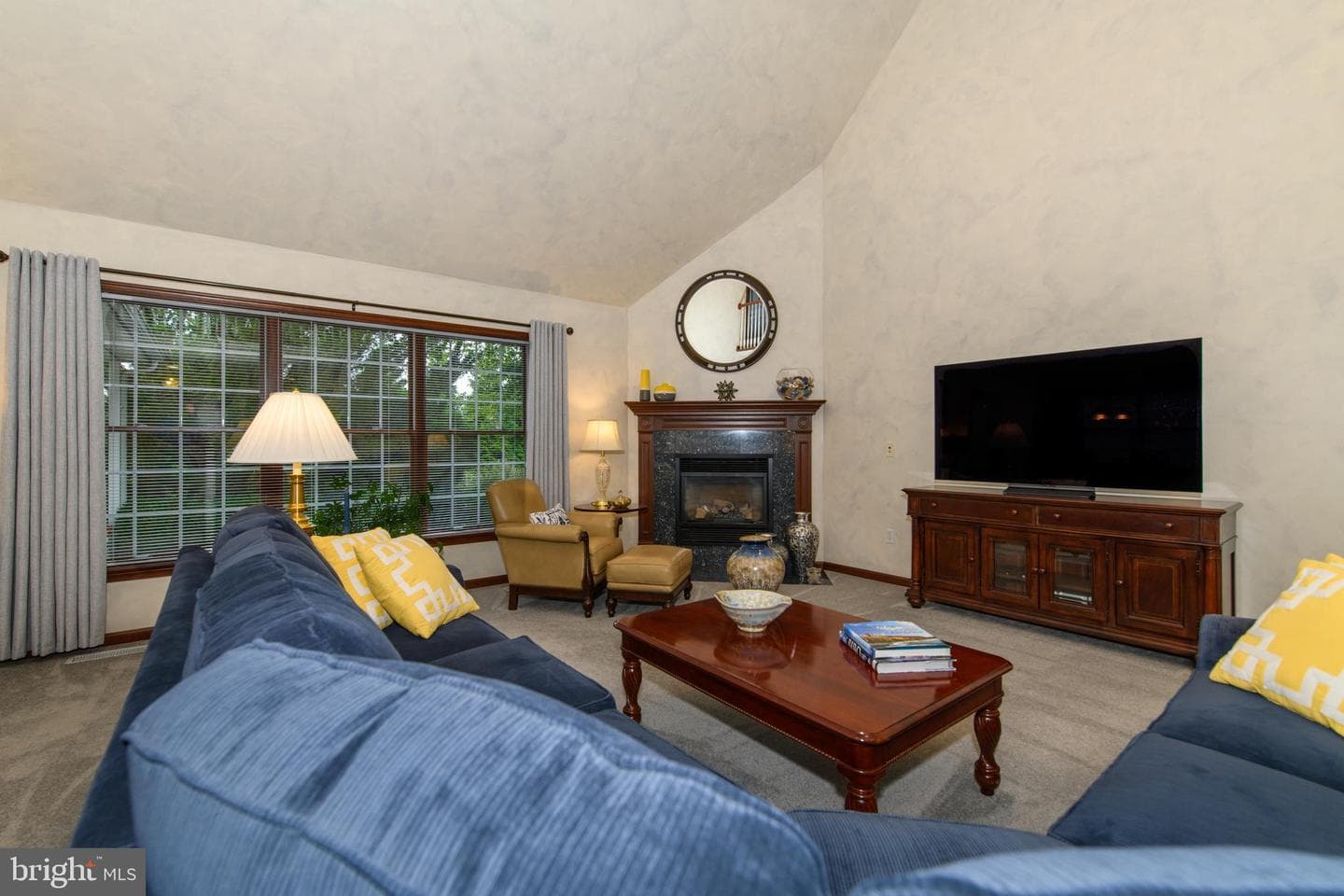 5318 Chariot Drive photo 20