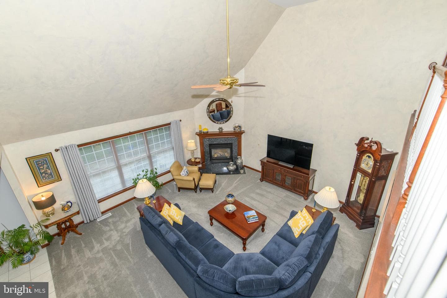 5318 Chariot Drive photo 22