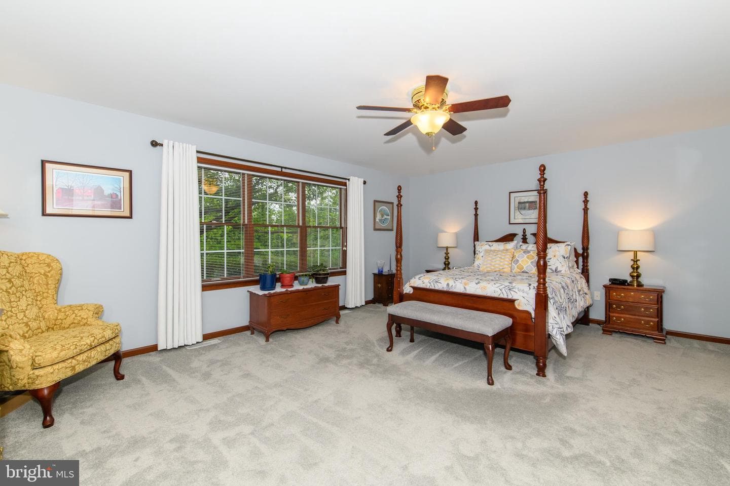 5318 Chariot Drive photo 23