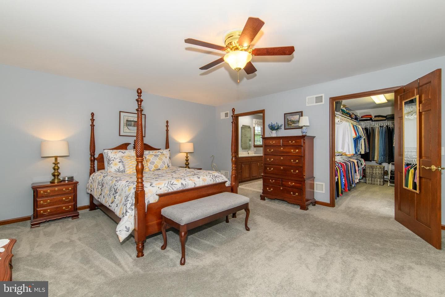 5318 Chariot Drive photo 24