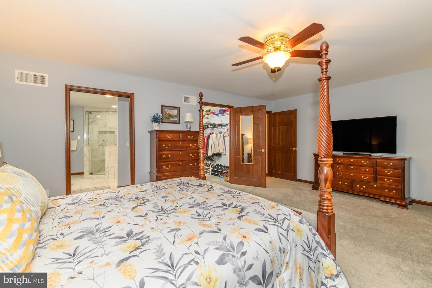 5318 Chariot Drive photo 25