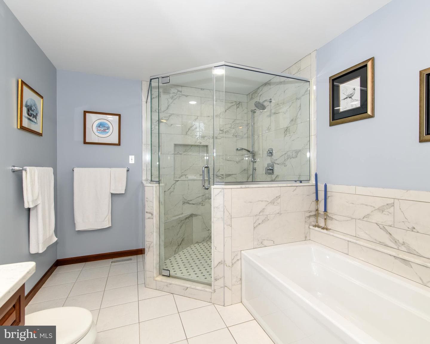 5318 Chariot Drive photo 27