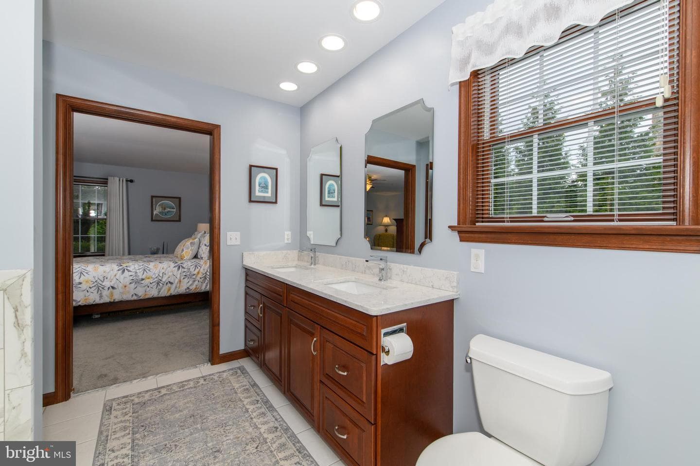 5318 Chariot Drive photo 29