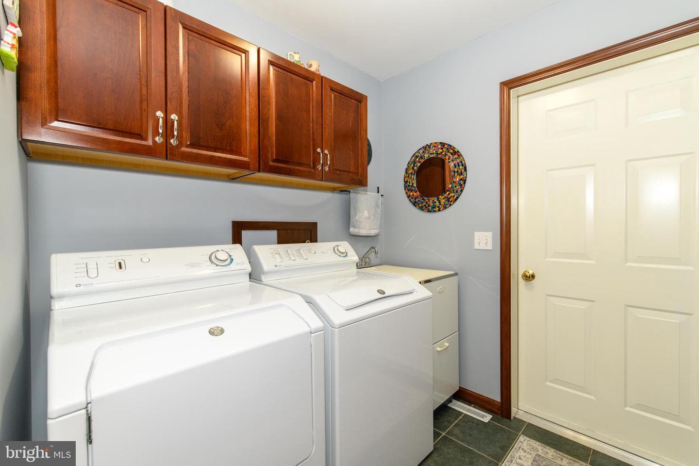 5318 Chariot Drive photo 30